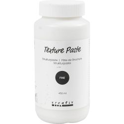 Texture Paste